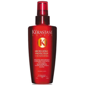 Kerastase Discipline Keratin Thermique Creme 150ml Dylan Bradshaw